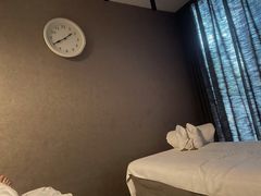 -麦舍MaiMassage(张杨路店)