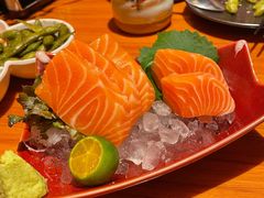 -摩打食堂(佳兆业店)