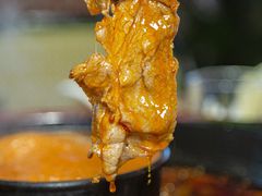 -三江两海老火锅(北京首店)