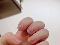 -海底捞火锅(银泰中心店)