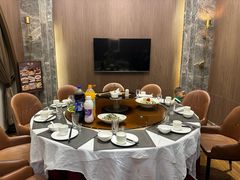 -尚宴(盛世广场·食尚街店)