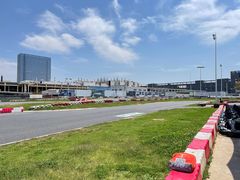 -赛卡联盟WSK卡丁车俱乐部