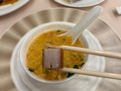 -巴黎轩(澳门巴黎人店)