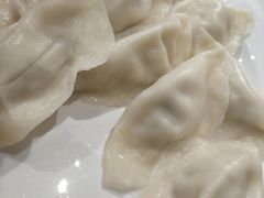 -喜家德虾仁水饺(马栏店)