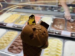 -nama cocoa 纳摩可可(朝阳大悦城店)