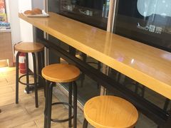 -沁园(南坪上海城店)