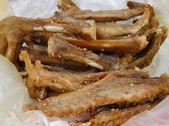 -顺德公美食(西乡店)