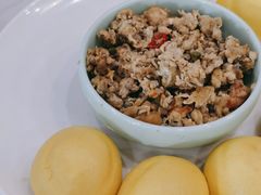 -巧克力渔家.小船海鲜家常菜(三浴场店)