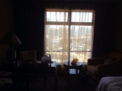 iphone_upload_pic-厦门泰谷酒店(中山路镇海路地铁站店)