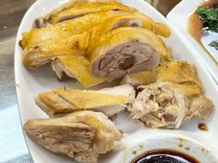 -观桥阁(锦溪店)