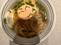-逸道(益丰·外滩源店)