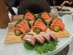 -外滩·云南人家(昆明旗舰店)