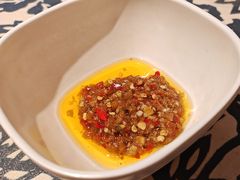 -本分冒菜直营(滨江店)