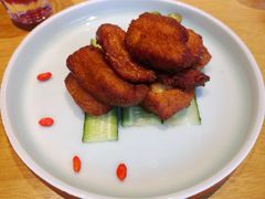 -香浙汇(望京店)