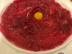 -大龙燚火锅