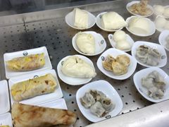 -梅园食堂