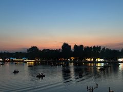 -东岸Cafe 爵士俱乐部