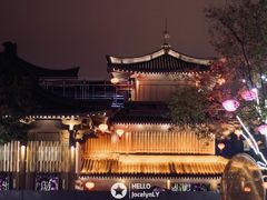 -大唐不夜城