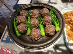 -莞府家宴·东莞菜(市民服务中心店)