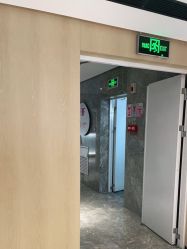 点击看大图 -广东韩妃整形外科医院