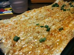 茄子（烧烤）-胖哥俩肉蟹煲(福州仓山爱琴海店)