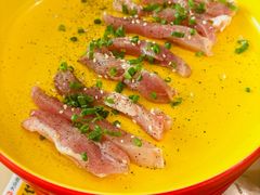 -沼津港精致料理·寿喜烧·烧鸟(漕河泾印象城店)