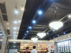 -农汤老店(顺联公园里店)