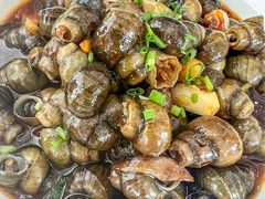 -蟹天蟹地农家菜·阳澄湖大闸蟹(浅水湾店)