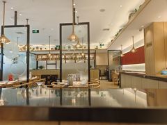 -九转小磨·非遗东北菜(万达广场店)