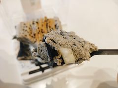 -欢牛蛋糕屋(城西店)