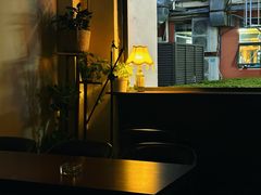 -TIME BAR&一贯料理(文星广场店)