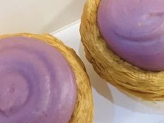 -鲍师傅糕点(虹口龙之梦店)