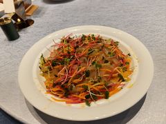 -盛福楼·惠山宴(盛岸路店)