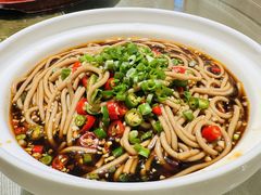 -达旺·鸡毛店(巴南万达店)