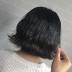 -ASG Hair Salon烫染·接发