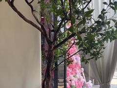 -Pekaa啤咖食肆Coffee&Bistro