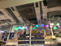 -骑鹅公社(南开大悦城店)
