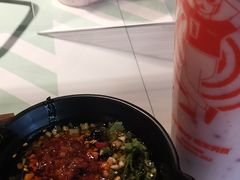 -疆牛出栏·潮汕牛肉火锅(德汇万达店)