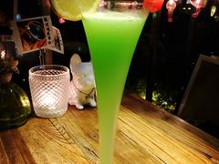 -M-3 PUB(创智天地店)