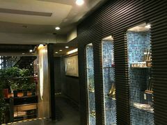 -功德林(南京西路店)