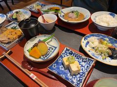 -鯛匠 HANANA