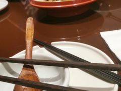 -火宫殿·湘菜小吃·商务宴请·生日聚会(东塘店)