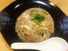 -琴寿司居酒屋(软件园店)