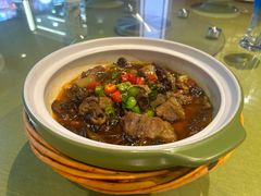 -东门头·江鲜小馆(新天地店)
