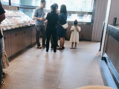 -上菜呷饭(花溪店)