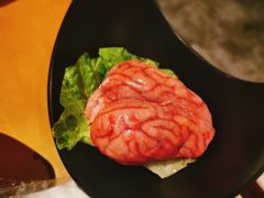 -今日炊牛·潮汕牛肉火锅(华采天地店)