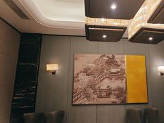 -同庆楼(奥体中心店)