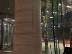 -上海外滩悦榕庄酒店