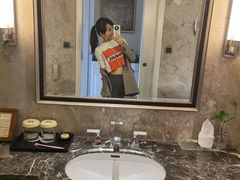 -四川江油戴斯大酒店