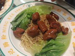 -西关明记肠粉(荔枝湾店)